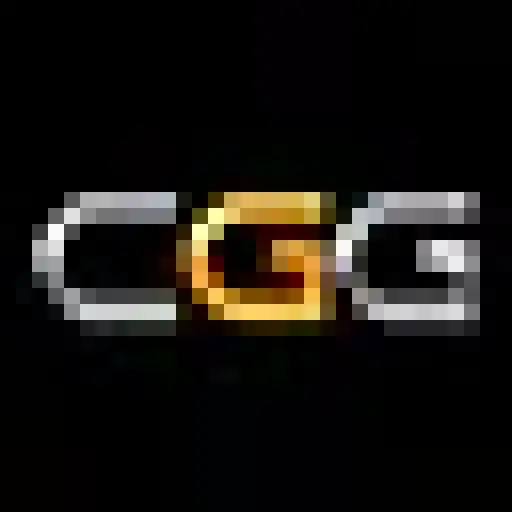 Custom Gold Grillz