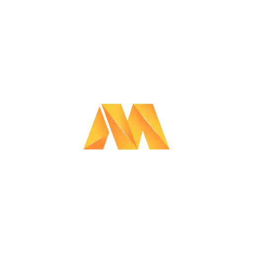 Customhiphopofficial LLC
