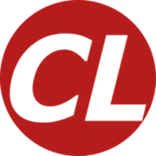 Custom Leads
