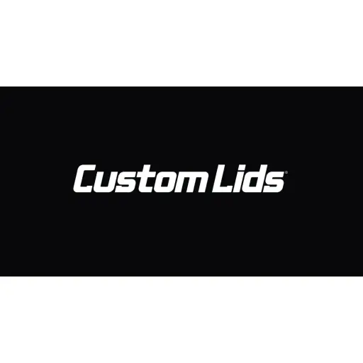 customlids.com