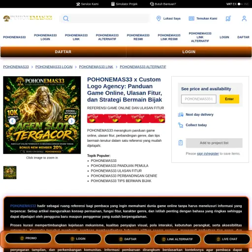 Customlogoagency