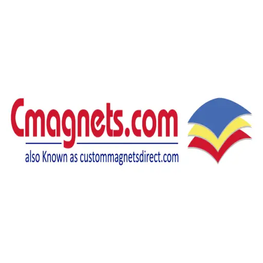 Custom Magnets Direct