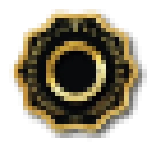 Custom Medals