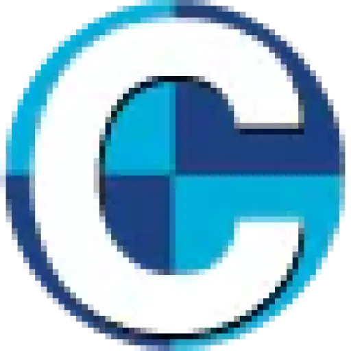 CustomMousePad.com