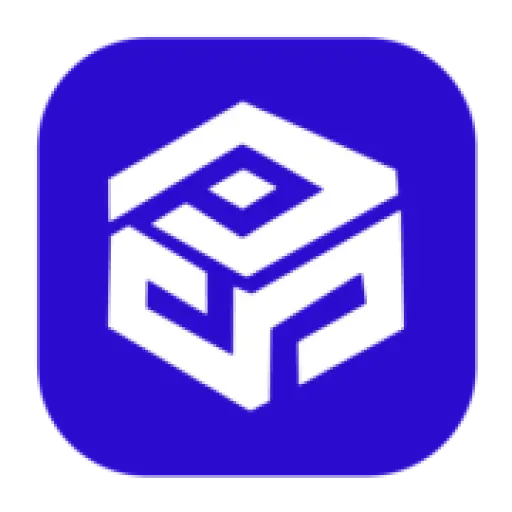 Custompackageboxes