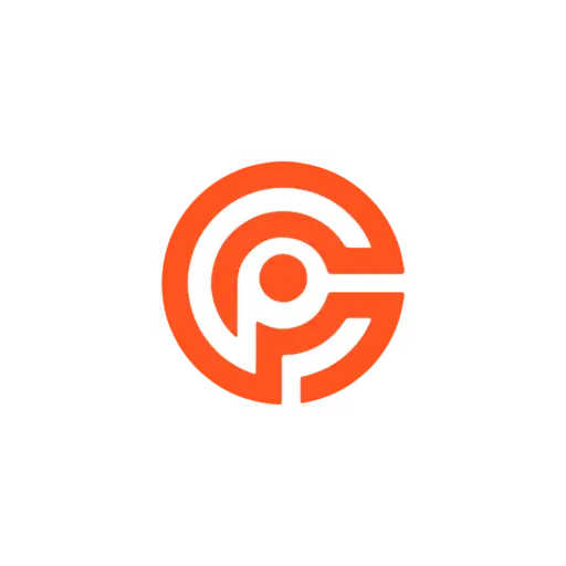 Custompro