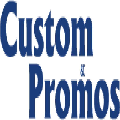 Custom Promos