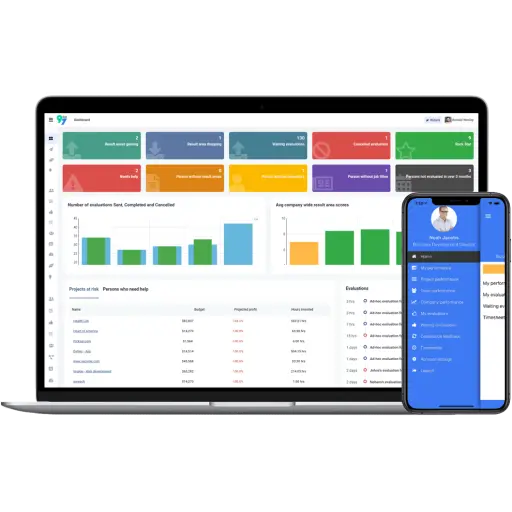 customsoftwarelab.com