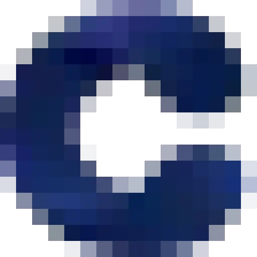 Custom Web Guru