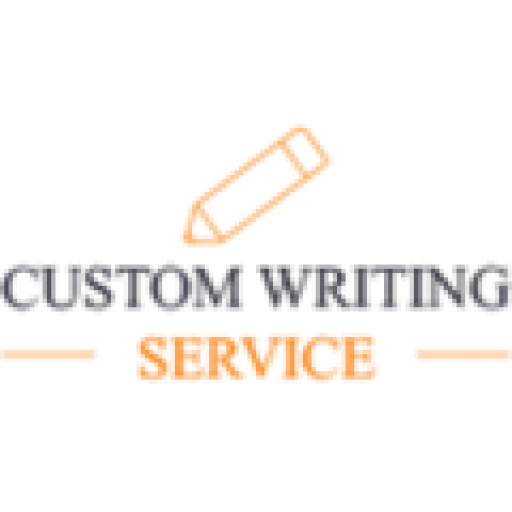 Customwriting Service