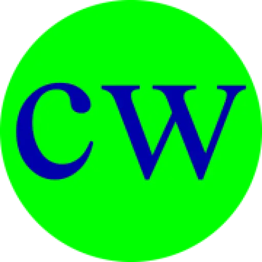 Cutewriters