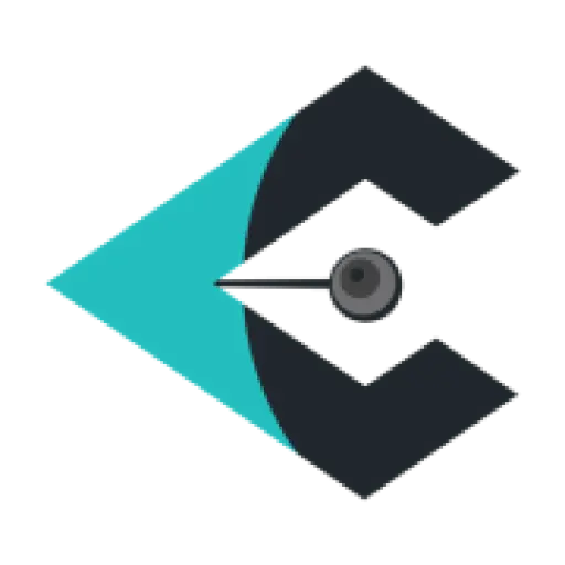 Cut Out Image, Inc.
