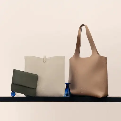 Cuyana