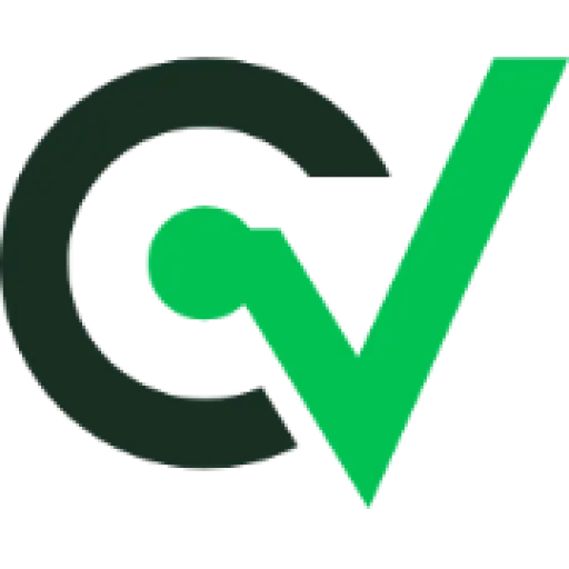 Cvireland