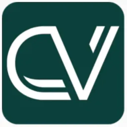 CVSTUDIO