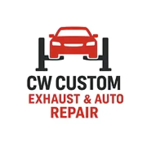 Cwautoatl