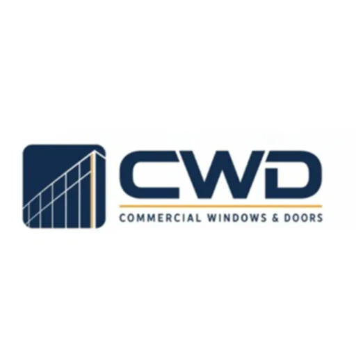CWD Commercial Windows & Doors