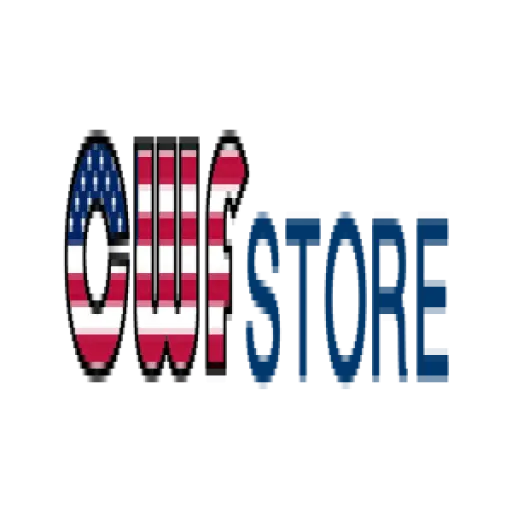 Cwfstore