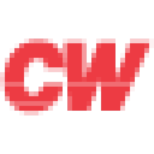 C.W. Hayden