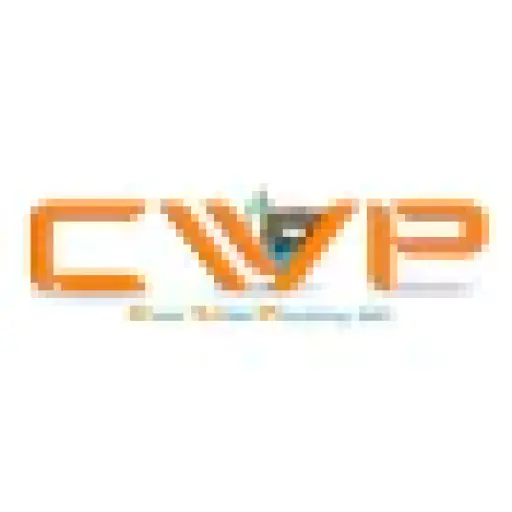 CWP Plumbing