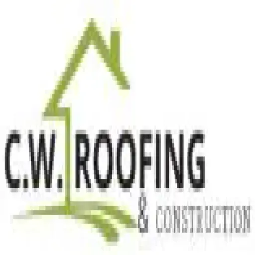 C.W. Roofing & Construction