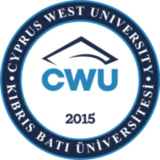 Cyprus West University