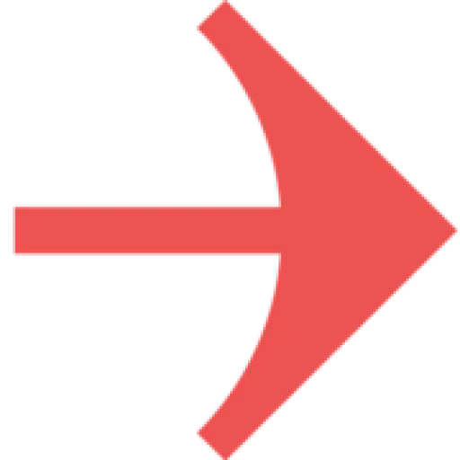 CXDojo