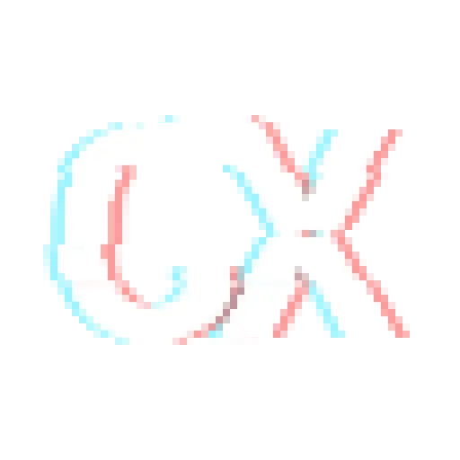 CxSoftware