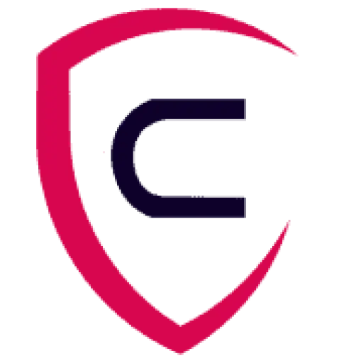Cybecs