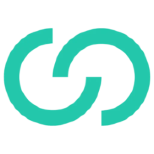 Cyber Curriculum