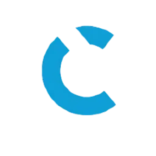 Cyber-C