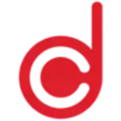Cyber Design