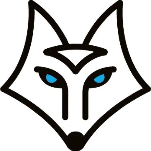 Cyberfox