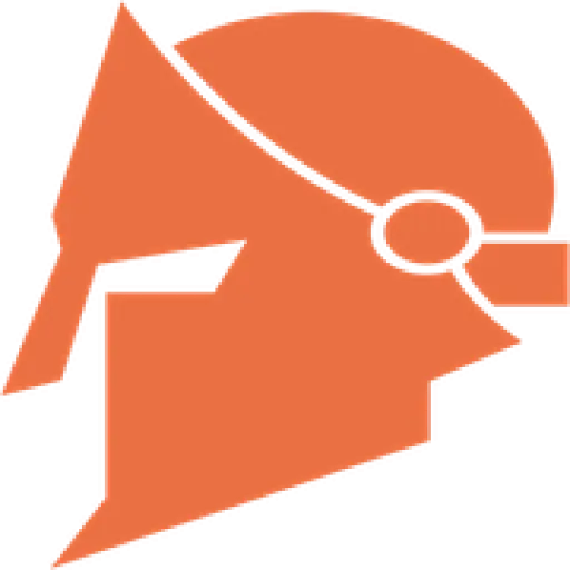 CyberGuardian.courses