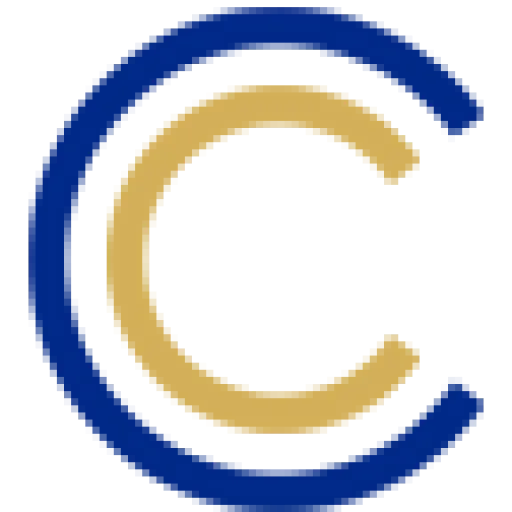Cyber Help Tech Solutions