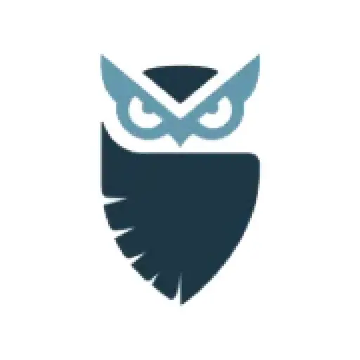 cyberhoot.com
