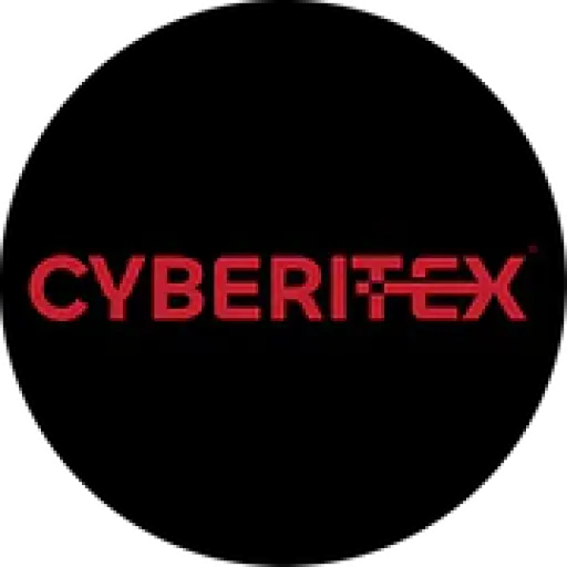 CyberITEX