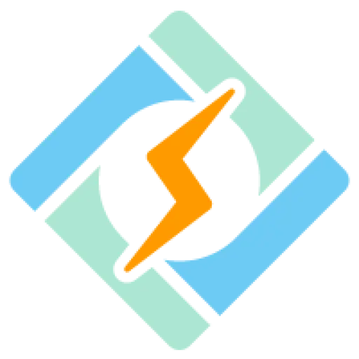 CyberPanel