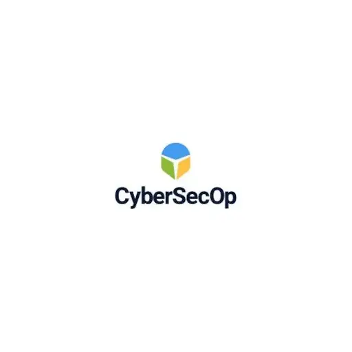 Cybersecop