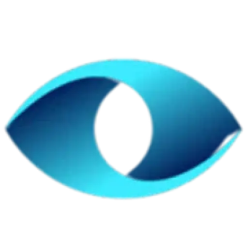 Cyber Sense
