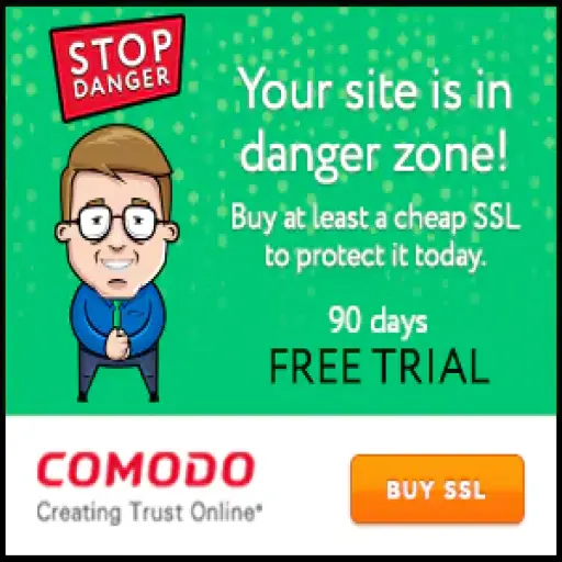 CyberSSL
