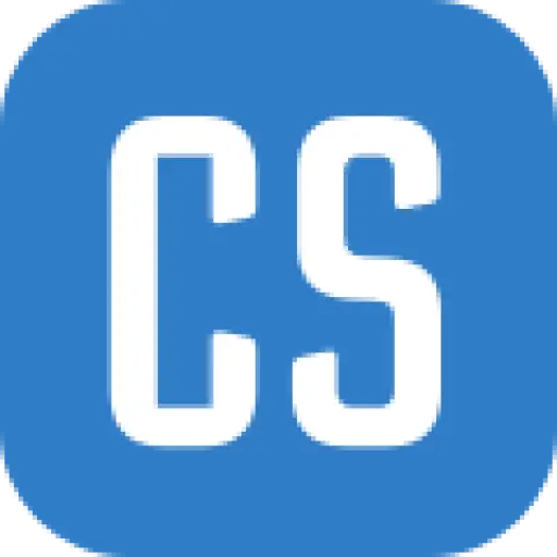Cyberstart By Digital Facilities Management, Inc.