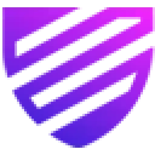 CyberSuite