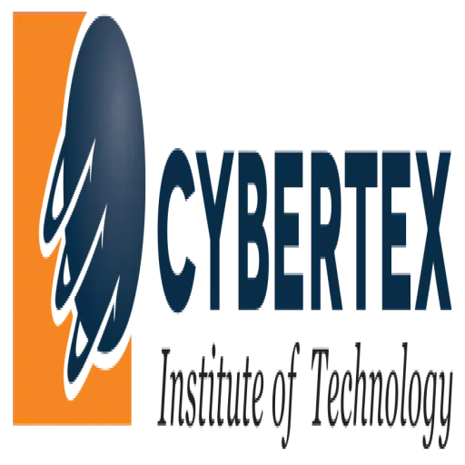 CyberTex Institute of Technology