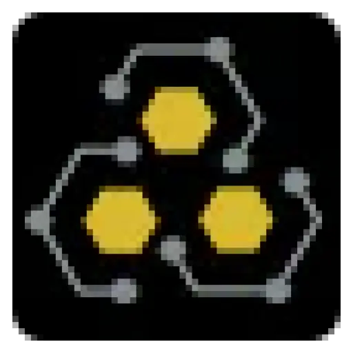 cybertronchain.com