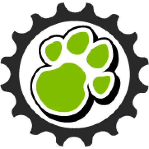Cycle Dog Food