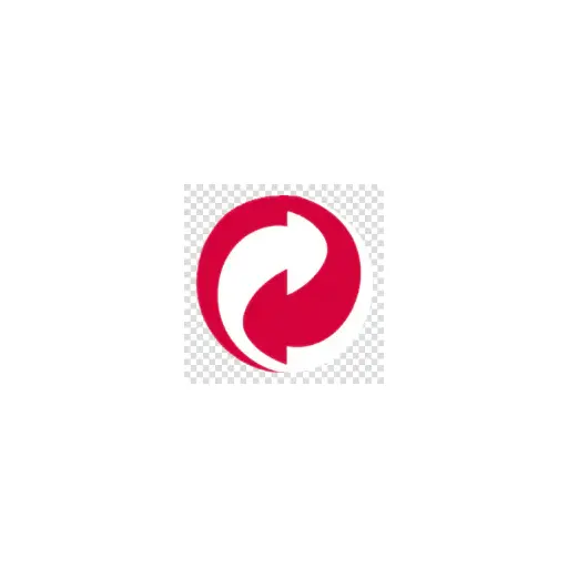 Cyclone Air Systems