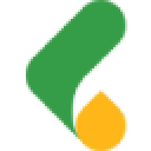 Cyclopure, Inc.