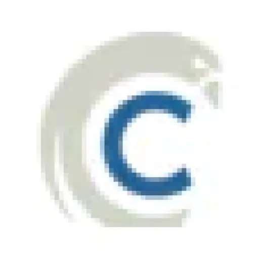 Cygnethealth