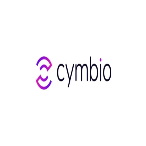cym.bio